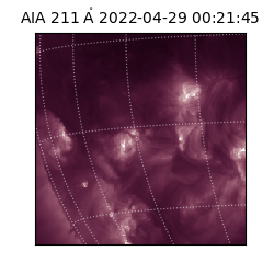 saia - 2022-04-29T00:21:45.638000