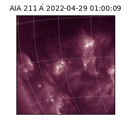saia - 2022-04-29T01:00:09.626000
