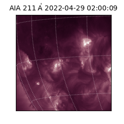 saia - 2022-04-29T02:00:09.633000