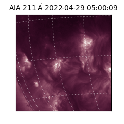 saia - 2022-04-29T05:00:09.626000