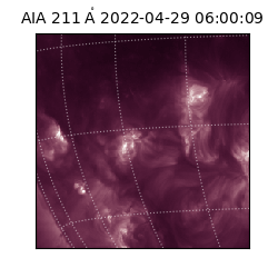 saia - 2022-04-29T06:00:09.626000