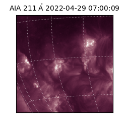 saia - 2022-04-29T07:00:09.630000