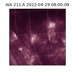 saia - 2022-04-29T08:00:09.626000