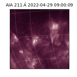 saia - 2022-04-29T09:00:09.622000