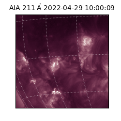 saia - 2022-04-29T10:00:09.626000