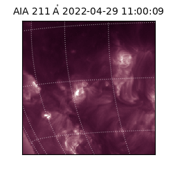 saia - 2022-04-29T11:00:09.626000