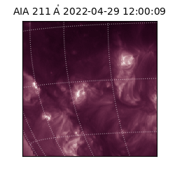 saia - 2022-04-29T12:00:09.634000
