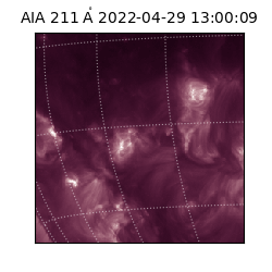 saia - 2022-04-29T13:00:09.630000