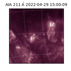 saia - 2022-04-29T15:00:09.622000
