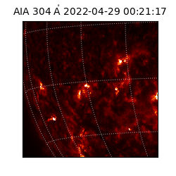 saia - 2022-04-29T00:21:17.129000