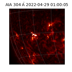 saia - 2022-04-29T01:00:05.129000