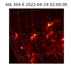 saia - 2022-04-29T02:00:05.129000