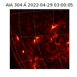 saia - 2022-04-29T03:00:05.129000