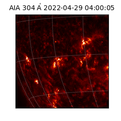 saia - 2022-04-29T04:00:05.129000