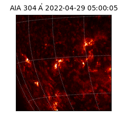 saia - 2022-04-29T05:00:05.129000