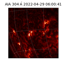 saia - 2022-04-29T06:00:41.129000
