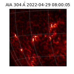 saia - 2022-04-29T08:00:05.121000