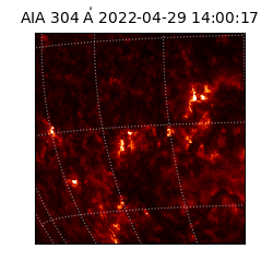 saia - 2022-04-29T14:00:17.141000