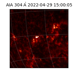saia - 2022-04-29T15:00:05.131000