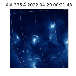 saia - 2022-04-29T00:21:48.622000