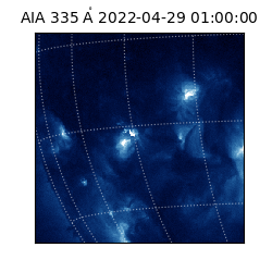 saia - 2022-04-29T01:00:00.626000