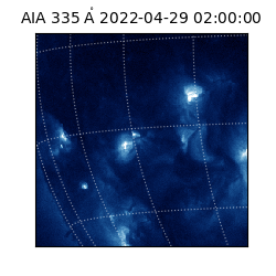 saia - 2022-04-29T02:00:00.626000