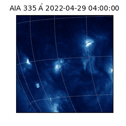 saia - 2022-04-29T04:00:00.625000