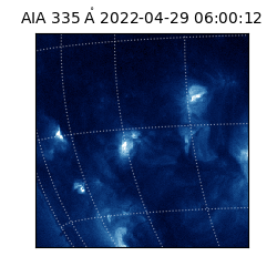 saia - 2022-04-29T06:00:12.625000
