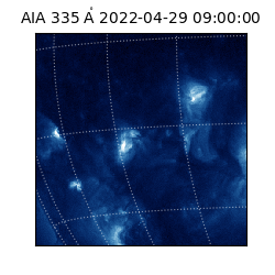 saia - 2022-04-29T09:00:00.622000