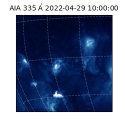 saia - 2022-04-29T10:00:00.625000