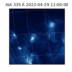 saia - 2022-04-29T11:00:00.633000