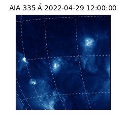 saia - 2022-04-29T12:00:00.626000