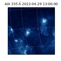 saia - 2022-04-29T13:00:00.626000