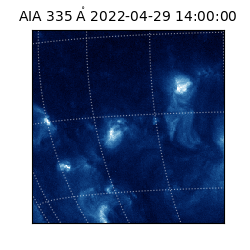saia - 2022-04-29T14:00:00.640000