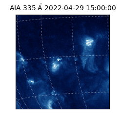saia - 2022-04-29T15:00:00.632000