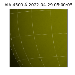saia - 2022-04-29T05:00:05.684000