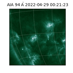 saia - 2022-04-29T00:21:23.122000