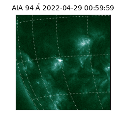 saia - 2022-04-29T00:59:59.122000