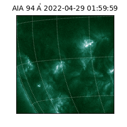 saia - 2022-04-29T01:59:59.138000