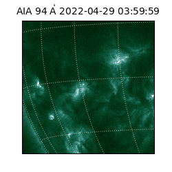 saia - 2022-04-29T03:59:59.122000