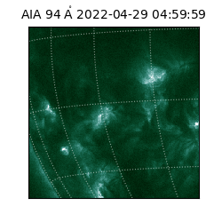 saia - 2022-04-29T04:59:59.141000