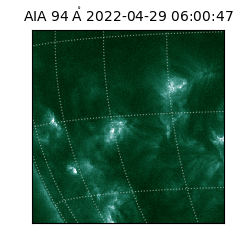 saia - 2022-04-29T06:00:47.122000