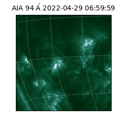 saia - 2022-04-29T06:59:59.122000