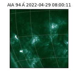 saia - 2022-04-29T08:00:11.122000