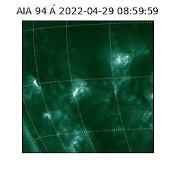 saia - 2022-04-29T08:59:59.122000