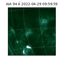 saia - 2022-04-29T09:59:59.130000