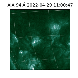 saia - 2022-04-29T11:00:47.125000
