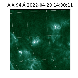 saia - 2022-04-29T14:00:11.122000