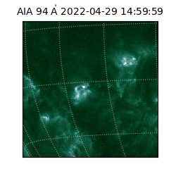 saia - 2022-04-29T14:59:59.122000