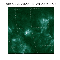 saia - 2022-04-29T23:59:59.122000